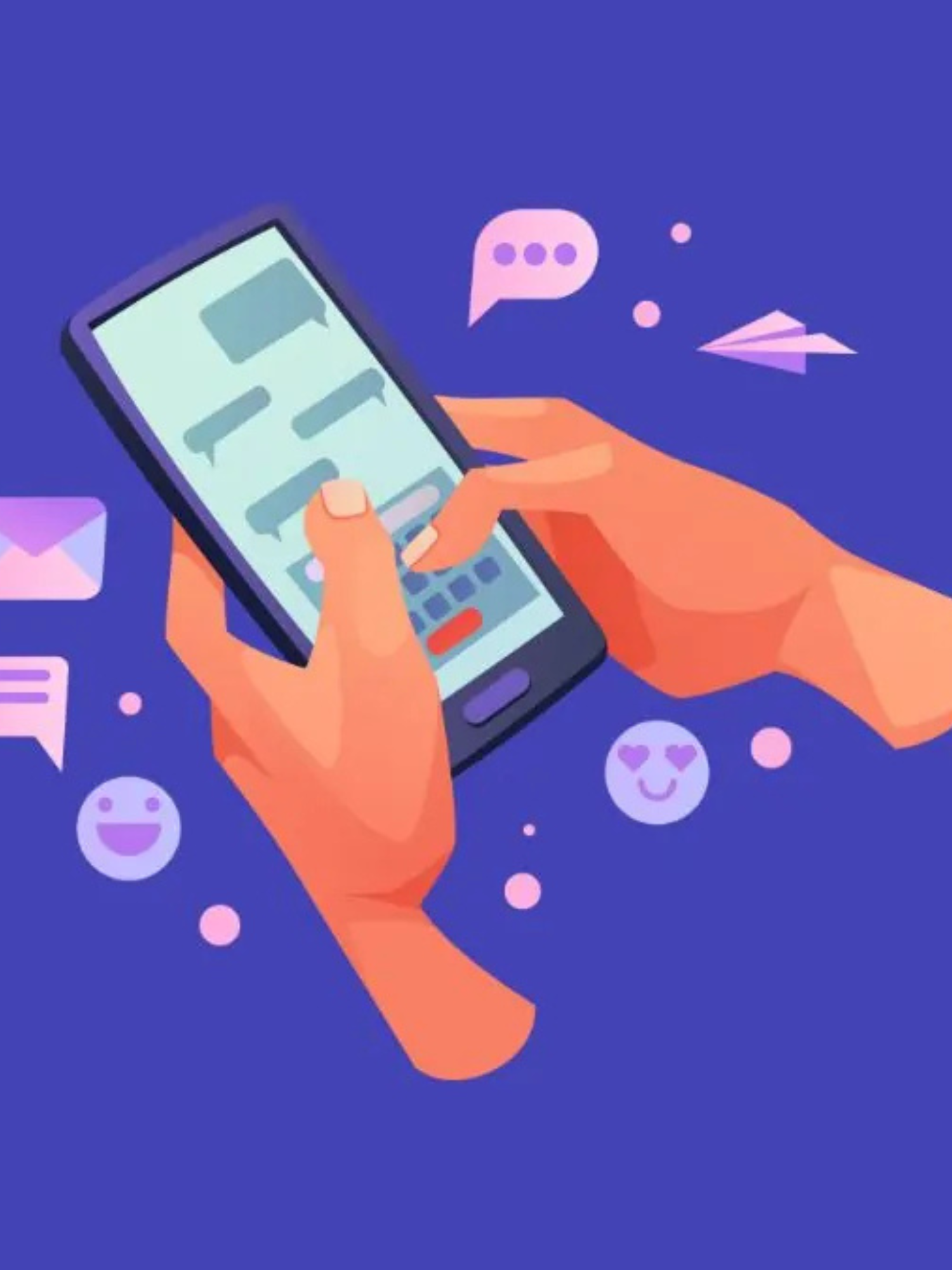 About Feedback Service